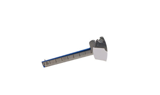 Single Handle Titanium Endoscopic Linear Cutter Staplers