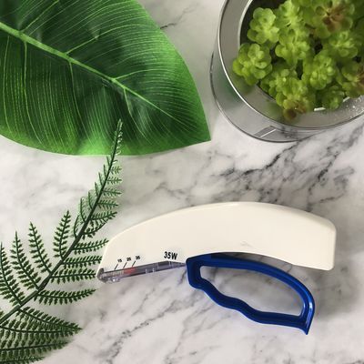 Convenient Disposable Skin Stapler For Closing Skin Wounds