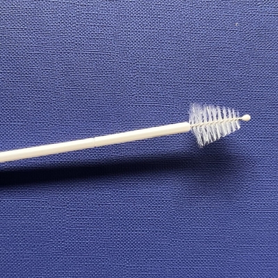 ENISO13485 Gynecological Disposable Sampling Swab CE0197