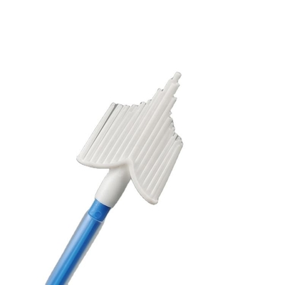 Good price Nylon Head Disposable Cytology Brush for Medical Examination online